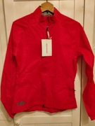 Bontrager/Trek Circuit kurtka damska M, przeciwdeszczowa.