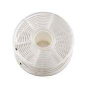 Szpula do koreksu Paterson Kaiser AP film 35 120