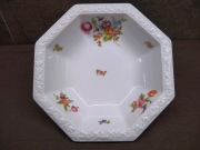 Salaterka Rosenthal Maria Sommerstrauss Germany