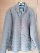 Kurtka wiosna/jesień męska duża 