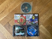 Quake II 2 alien shooter złota edycja pc