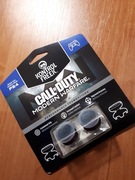 Nakładki do pada Ps4 Kontrol Freel