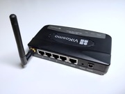Unikalny Router ViKosmo VK-100RTg WAN na WiFi