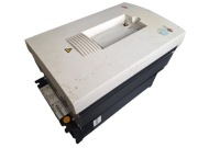 ABB ACS60100205 Przemiennik Częstotliwości Falownik