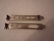 Śledź do obudowy ATX USB