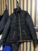 Kurtka zimowa Esme 38