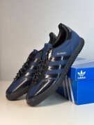 Sneakersy Adidas Buty Gazzele Indoor GY4425 roz 42