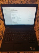 Laptop Dell Latitude E6440