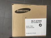 Samsung toner MLT-D709S (SS797A) black (czarny)