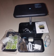 iDOO Inteligentny system do uprawy roślin w domu