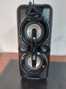 Głośnik karaoke Manta SPK5025 