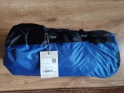 Namiot BERGANS TRYSIL 2 PERSON TENT