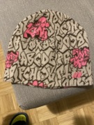 Lekka Czapka Damska Skogstad rozmiar 52