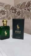 Ralph Lauren Polo Green 125ml EDT 