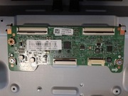 T-Con SAMSUNG UE 32J5200AW