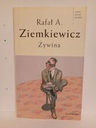 Żywina Rafał A. Ziemkiewicz