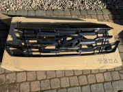 HYUNDAI TUCSON IV LIFT ATRAPA GRILL KPL 86366-N7GA0