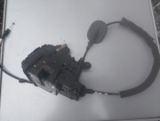 Zamek drzw Clio IV lewy przod 805033000R