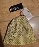 Super czapka Funk "N" Soul nowa z metką