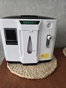 Sprzedam koncentrator tlenu DEDAKJ DE-1A
