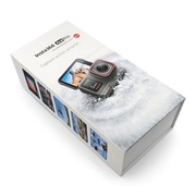 Insta360 Ace Pro (1817)