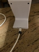 Ładowarka indukcyjna do telefonów