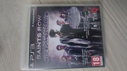 Saints Row The Third  PlayStation 3 ps3
