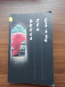 Droga zen Alan Watts