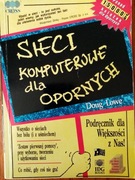 Sieci komputerowe dla opornych - D. Lowe