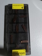 Sandvik R123F2-0250-1001-CS1125