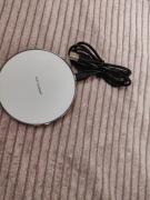 Ładowarka indukcja 20w 