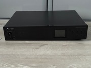 Odtwarzacz sieciowy Pioneer N-50 