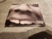 Tyler The Creator Wolf 