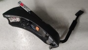 Baza Cybex Aton 2-fix (isofix)