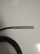 Czujnik temperatury TECH KTY 2,5 m SAS DEFRO GALME