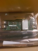 Fujitsu KONTROLER RAID Ctrl SAS 6G 1GB (D3116)S263
