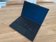 Laptop Lenovo ThinkPad X1 Carbon Gen 13