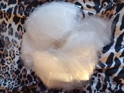 Koszulki Na Karty Ponad 500 koszulek. Wymiary jednej podane w opis. 