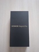 Honor Magic 6 Pro 12/512GB