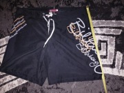 Spodenki Billabong roz 36