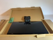 Toshiba LED TV 40" 40LF3F63DAR podstawa telewizora stopa