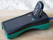 Tango OEM_Programator kluczy samochodowych