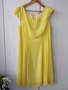 Sukienka damska Orsay 40.