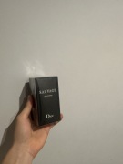 Perfum Dior Sauvage