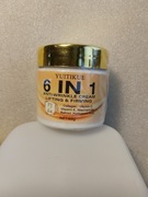 Krem  do twarzy 60g liftingujacy przeciwzmarszczkowy 