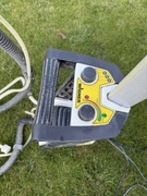 Agregat malarski Wagner wallperfect w985e