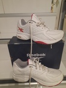 Buty sportowe Reebok