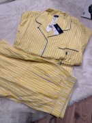 Piżama damska Polo Ralph Lauren XXL 44