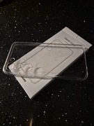 Etui Clear case Samsung do Galaxy S23