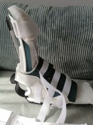 Nowa Orteza stawu skokowego kostki i stopy